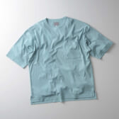 CURLY-RELAXIN-QS-TEE-168x168