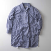 CURLY-RELAXIN-SHIRTS-COAT-STRIPE-JQ-168x168
