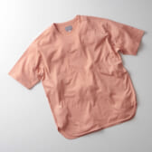CURLY-SDH-HS-CN-TEE-168x168