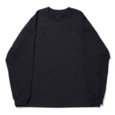 DAIWA-PIER39-Tech-Drawstring-Tee-LS-Black-168x168