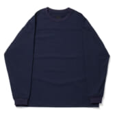 DAIWA-PIER39-Tech-Drawstring-Tee-LS-D.Navy_-168x168