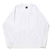 DAIWA-PIER39-Tech-Drawstring-Tee-LS-White-168x168