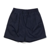 DAIWA-PIER39-Tech-Easy-2P-Shorts-Twill-D.Navy_-168x168