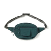 DAIWA-PIER39-Tech-Funny-Pack-D.Green_-168x168