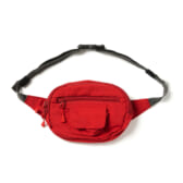 DAIWA-PIER39-Tech-Funny-Pack-D.Red_-168x168