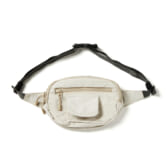 DAIWA-PIER39-Tech-Funny-Pack-Ecru-168x168