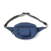 DAIWA-PIER39-Tech-Funny-Pack-Navy-168x168