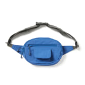 DAIWA-PIER39-Tech-Funny-Pack-Royal-Blue-168x168