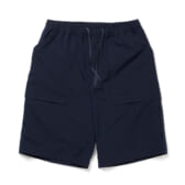 DAIWA-PIER39-Tech-Spy-Baker-Shorts-D.Navy_-168x168