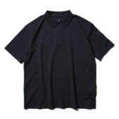 DESCENTE-PAUSE-POLO-SHIRT-Navy-168x168
