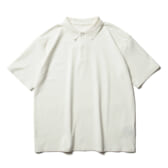 DESCENTE-PAUSE-POLO-SHIRT-White-168x168