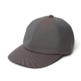 Dulcamara-よそいきCAP-Blue-Gray-168x168