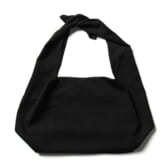 Dulcamara-よそいきトートBag-Black-168x168