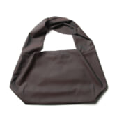 Dulcamara-よそいきトートBag-Blue-Gray-168x168