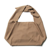 Dulcamara-よそいきトートBag-Brown-168x168