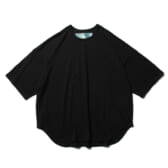 Dulcamara-ベースボールBigT-Black-168x168