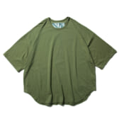 Dulcamara-ベースボールBigT-Green-168x168