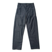 ENGINEERED-GARMENTS-EG-Workaday-Utility-Pant-6.5oz-Denim-Indigo-168x168
