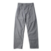 ENGINEERED-GARMENTS-EG-Workaday-Utility-Pant-Cotton-Chambray-Indigo-168x168