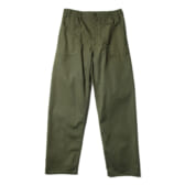 ENGINEERED-GARMENTS-EG-Workaday-Utility-Pant-Lexington-Poplin-Olive-168x168