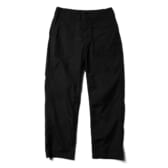 ENGINEERED-GARMENTS-Fatigue-Pant-PC-Poplin-Black-168x168