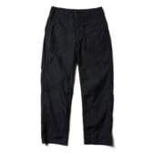 ENGINEERED-GARMENTS-Fatigue-Pant-PC-Poplin-Dk.Navy_-168x168