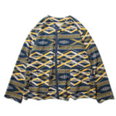 ENGINEERED-GARMENTS-Knit-Cardigan-Horizontal-Knit-Jacquard-Navy-Yellow-168x168