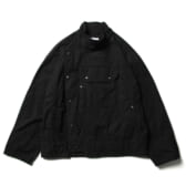 ENGINEERED-GARMENTS-Moto-Jacket-Cotton-Duracloth-Poplin-Black-168x168