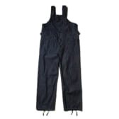 ENGINEERED-GARMENTS-Overalls-Industrial-8oz-Denim-Indigo-168x168