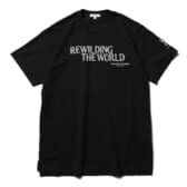 ENGINEERED-GARMENTS-Printed-Cross-Crew-Neck-T-shirt-Rewilding-Black-168x168