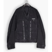 ESSAY-J-2-FOLD-COLLAR-DENIM-JACKET-Black-Denim-168x168