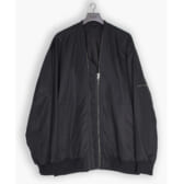 ESSAY-J-4-DOUBLE-ZIP-MA-1-Black-168x168