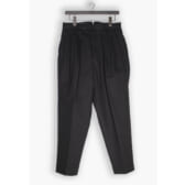 ESSAY-P-1-3-TUCKED-SLACKS-Black-168x168