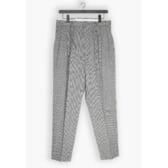 ESSAY-P-1-3-TUCKED-SLACKS-Black-Hickory-168x168