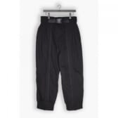 ESSAY-P-3-FLIGHT-PANTS-AIR-FORCE-Black-168x168