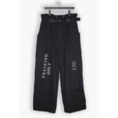 ESSAY-P-4-MILITARY-OVER-PANTS-Black-168x168