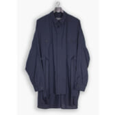 ESSAY-SH-2-DRAPE-SHIRT-Dark-Navy-168x168