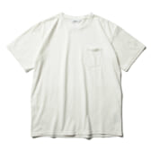 FUJITO-03271019_623fbb8ea13d1-168x168