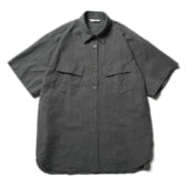 FUJITO-SS-Fatigue-Shirt-Charcoal-168x168