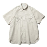 FUJITO-SS-Fatigue-Shirt-Natural-168x168