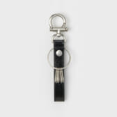 Hender-Scheme-python-key-flock-black-python-168x168