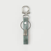 Hender-Scheme-python-key-flock-light-blue-python-168x168