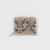 Hender-Scheme-python-square-zip-purse-natural-python-168x168