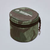 MOUNTAIN-RESEARCH-A.C.-Case-Round-Camo-168x168