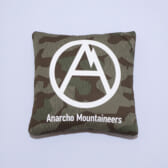 MOUNTAIN-RESEARCH-A.M.-Pad-Aマーク-Camo-168x168