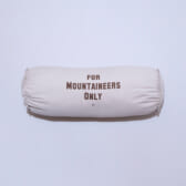 MOUNTAIN-RESEARCH-Cylinder-Cushion-BIG-Beige-168x168