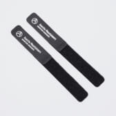MOUNTAIN-RESEARCH-Keeper-Long-Aマーク-Black-168x168