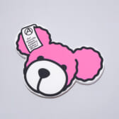 MOUNTAIN-RESEARCH-MIC.-Bear-Pad-Pink-168x168