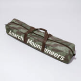 MOUNTAIN-RESEARCH-Pole-Bag-Camo-168x168