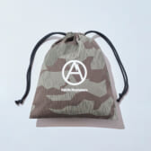 MOUNTAIN-RESEARCH-Pouch-Camo-168x168